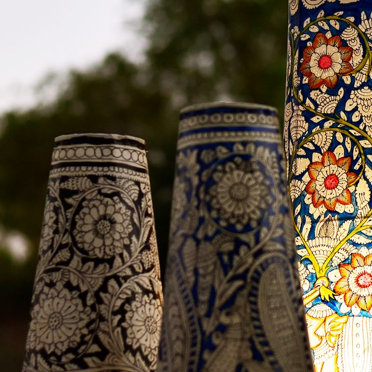 Lamps