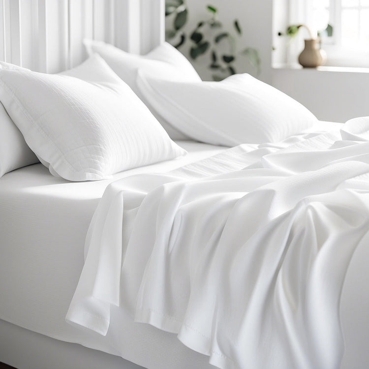 Bedding Items