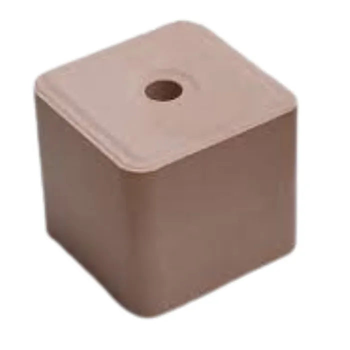 Compressed Lick Salt Weight 1.2 kg