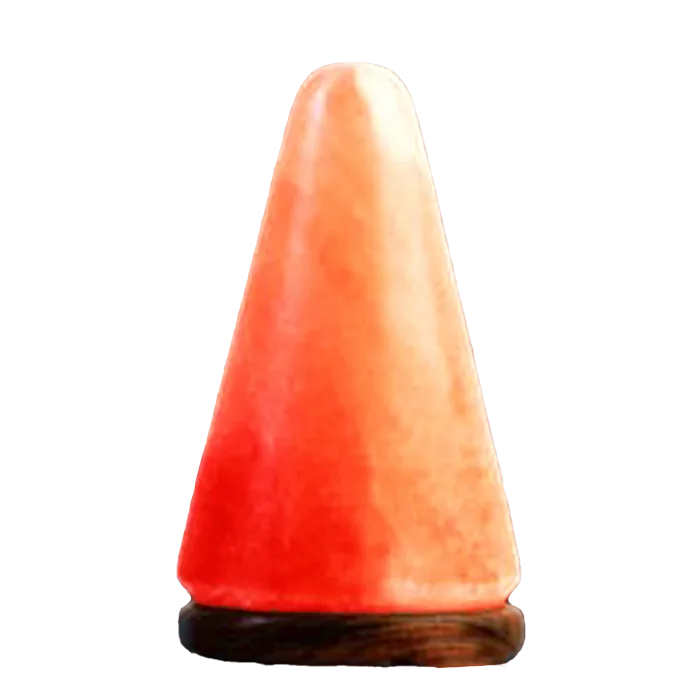 Cone Shape