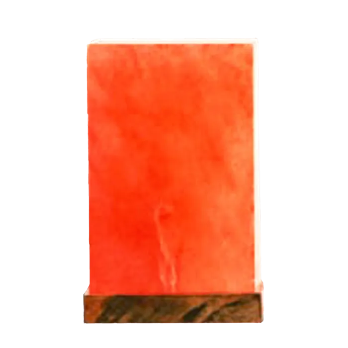 Feng Shui Shape