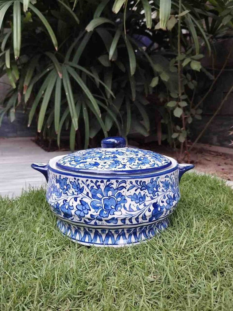 Serving Bowl