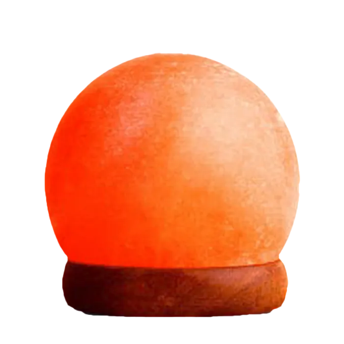 Ball Shape