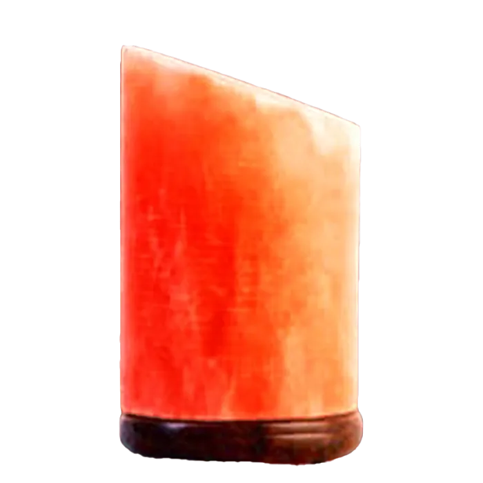 Cylinder Cut Shape