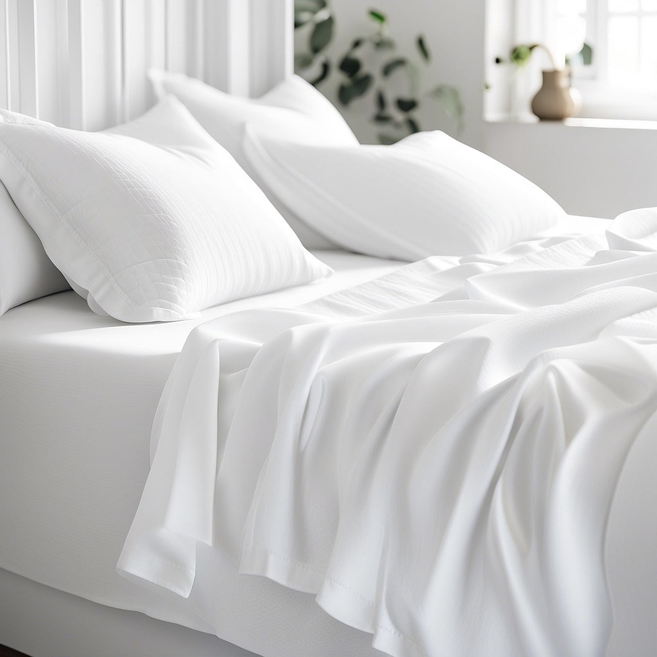 Bedding Items