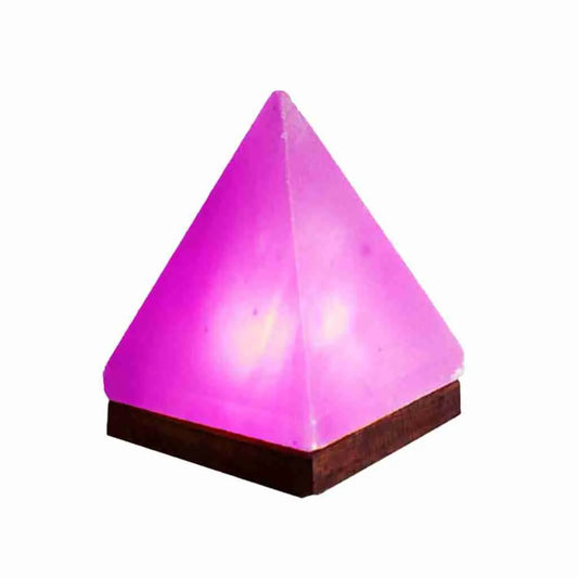 Pyramid