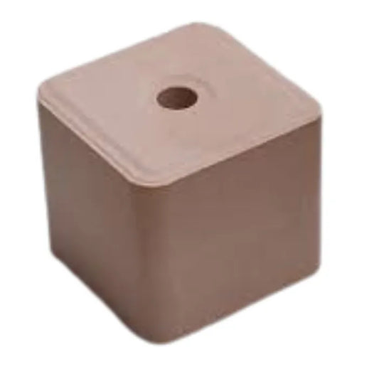 Compressed Lick Salt Weight  1.2 kg
