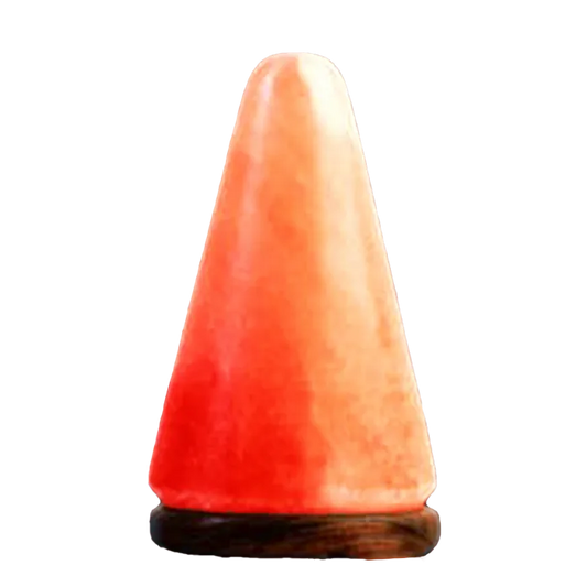 Cone Shape