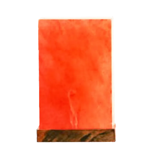 Feng Shui Shape