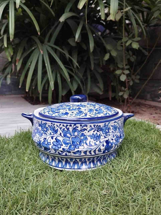 Serving Bowl