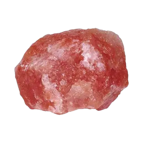 Lick Salt Lumps
