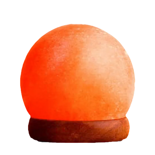 Ball Shape