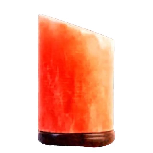 Cylinder Cut Shape
