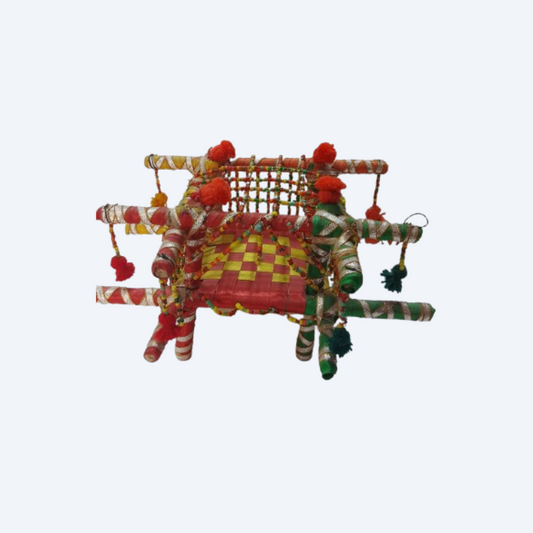 Doli