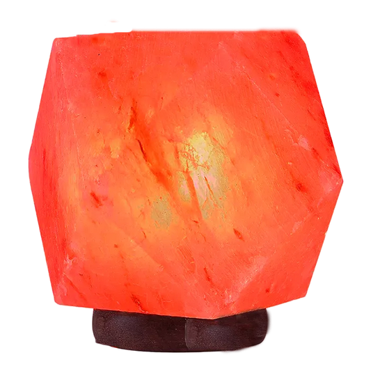 Weight (kg) 5 – 6