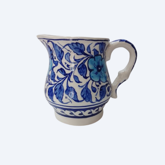 Ceramic Jug Big