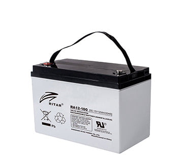 Used cars batteries