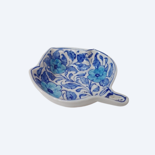 Celestial Ceramic Ashtray