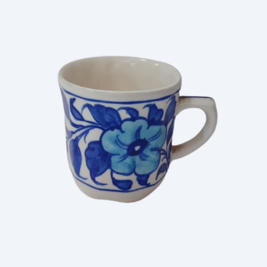 Ceramic Mug big
