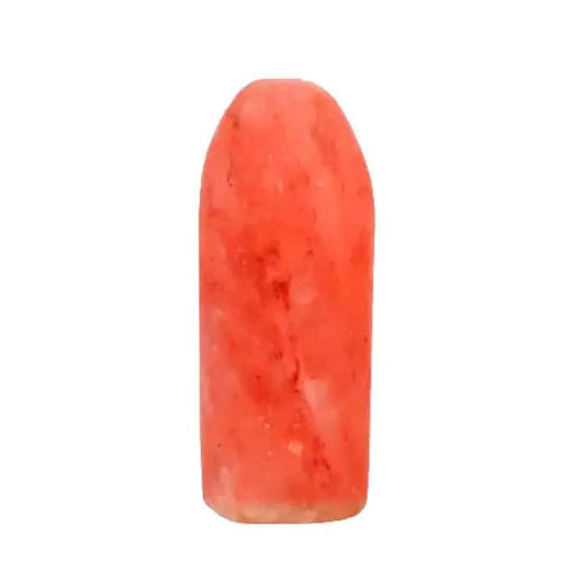 Salt Deo Stick weight (g) 150
